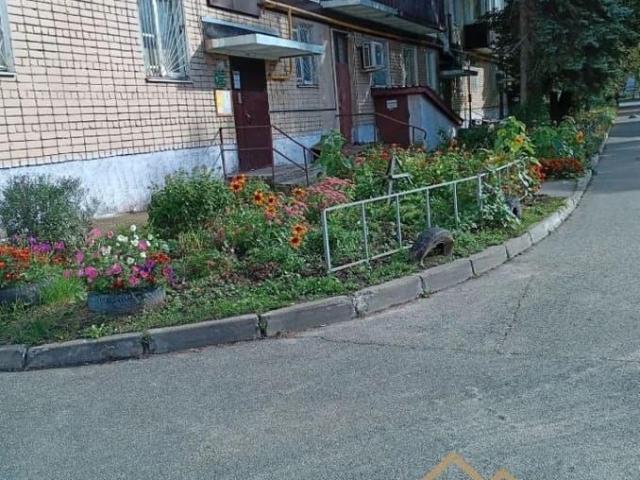 Квартира продажа в Зеленодольский Р-н, Татарстан Республика
