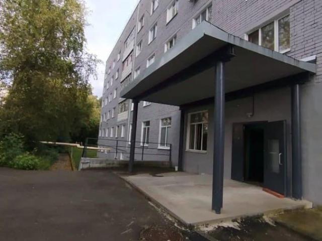 Квартира продажа в Зеленодольский Р-н, Татарстан Республика