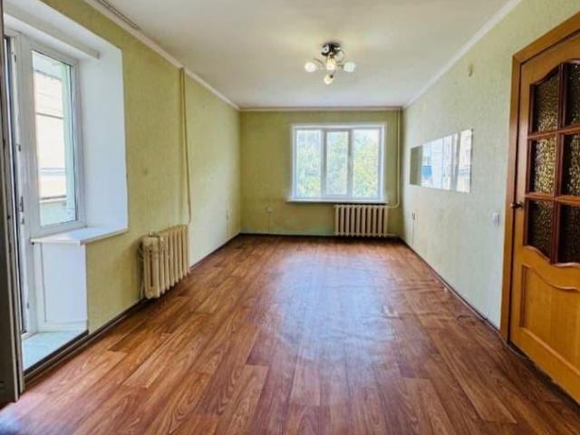 Квартира продажа в Зеленодольский Р-н, Татарстан Республика