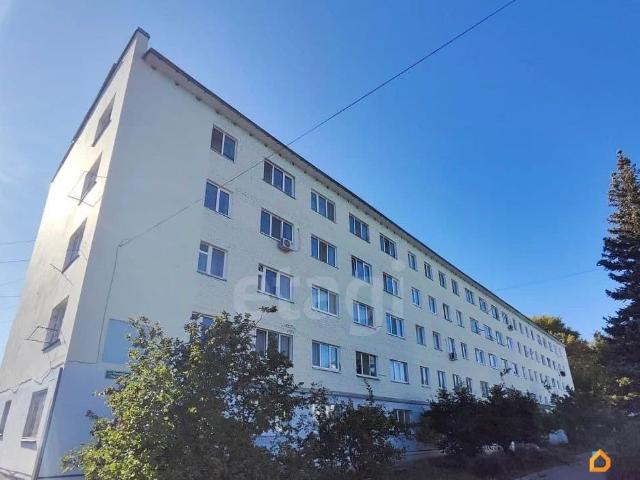 Квартира продажа в Зеленодольский Р-н, Татарстан Республика