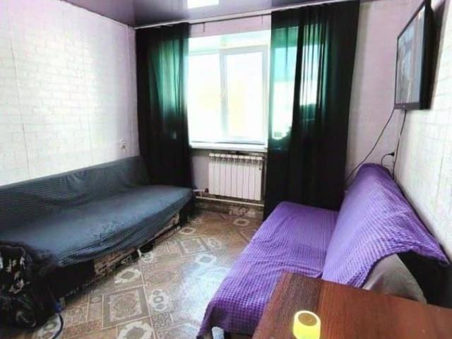 Квартира продажа в Зеленодольский Р-н, Татарстан Республика