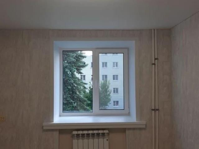 Квартира продажа в Зеленодольский Р-н, Татарстан Республика