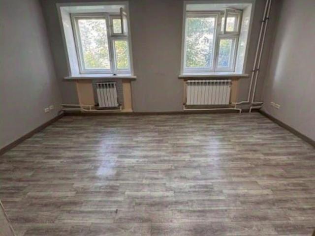 Квартира продажа в Зеленодольский Р-н, Татарстан Республика
