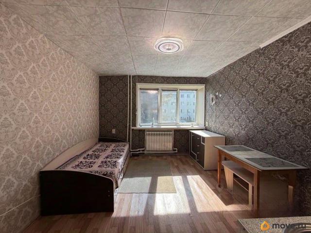 Квартира продажа в Зеленодольский Р-н, Татарстан Республика