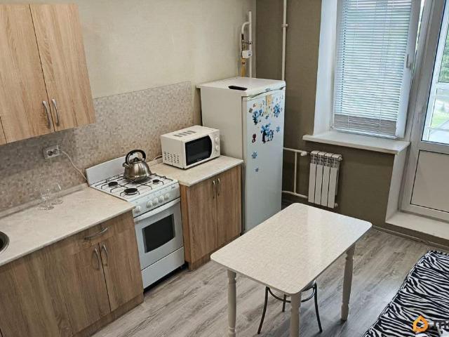 Квартира продажа в Зеленодольский Р-н, Татарстан Республика