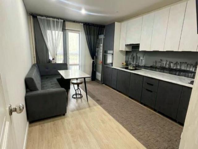 Квартира продажа в Татарстан Республика