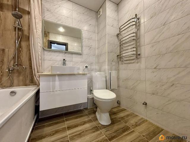 Квартира продажа в Татарстан Республика