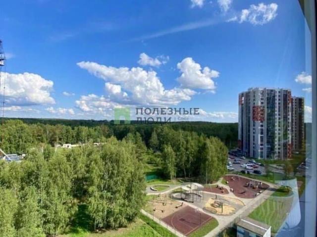Квартира продажа в Татарстан Республика