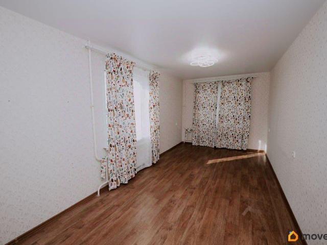 Квартира продажа в Татарстан Республика