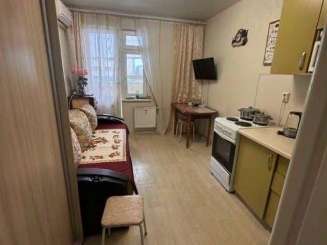 Квартира продажа в Татарстан Республика