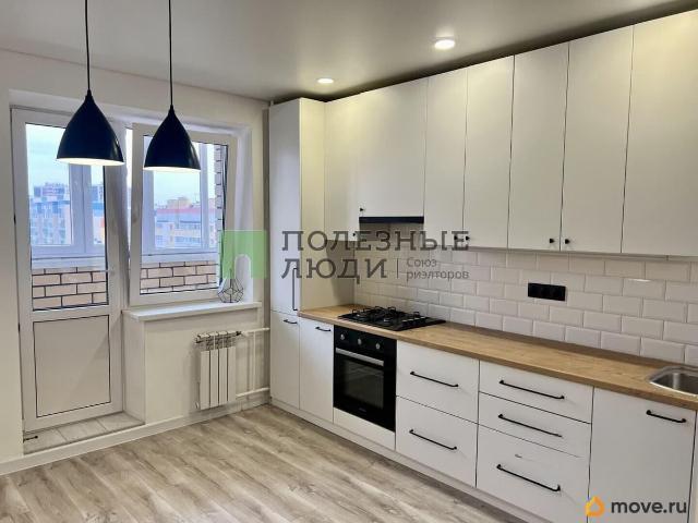 Квартира продажа в Татарстан Республика