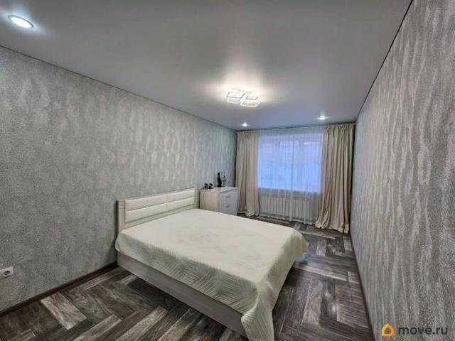 Квартира продажа в Татарстан Республика