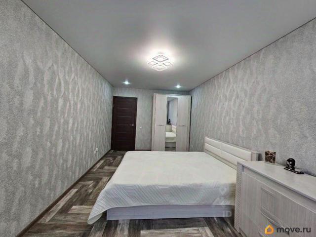 Квартира продажа в Татарстан Республика