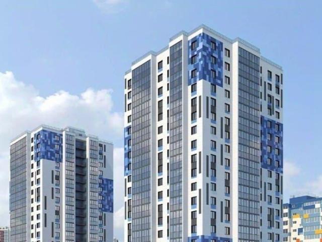 Квартира продажа в Татарстан Республика