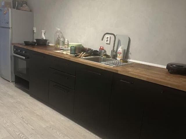 Квартира продажа в Татарстан Республика