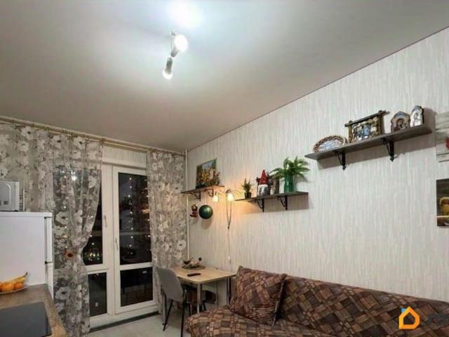 Квартира продажа в Татарстан Республика
