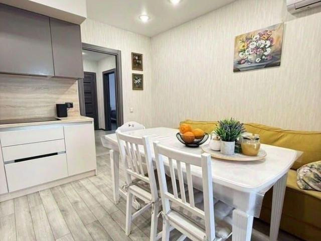 Квартира продажа в Татарстан Республика