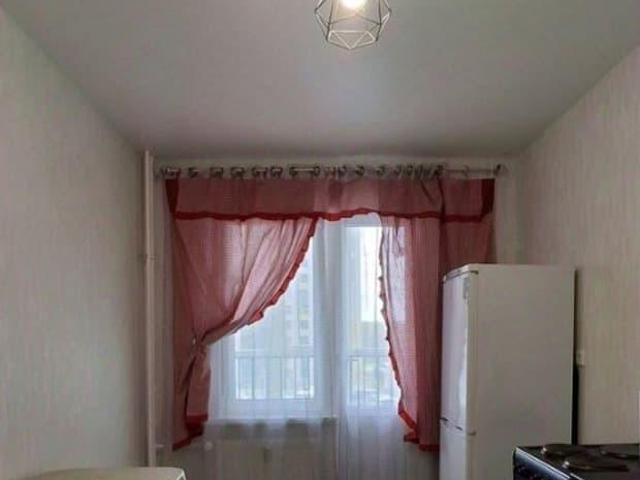 Квартира продажа в Татарстан Республика