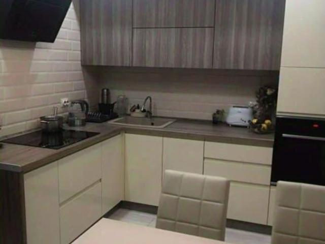 Квартира продажа в Татарстан Республика