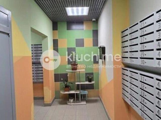 Квартира продажа в Татарстан Республика