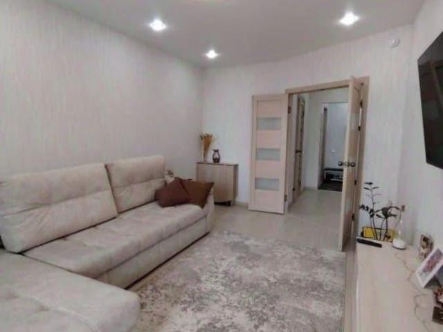 Квартира продажа в Татарстан Республика
