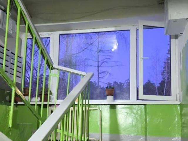 Квартира продажа в Зеленодольский Р-н, Татарстан Республика