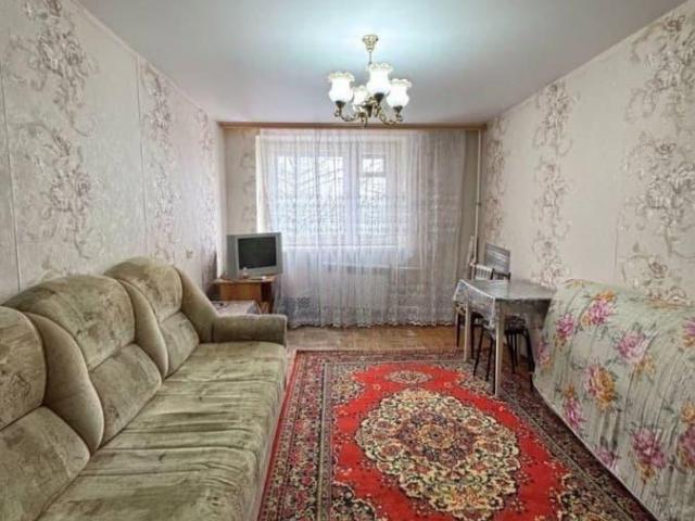 Квартира продажа в Зеленодольский Р-н, Татарстан Республика