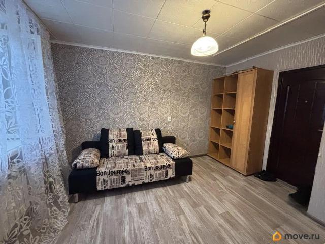 Квартира продажа в Зеленодольский Р-н, Татарстан Республика
