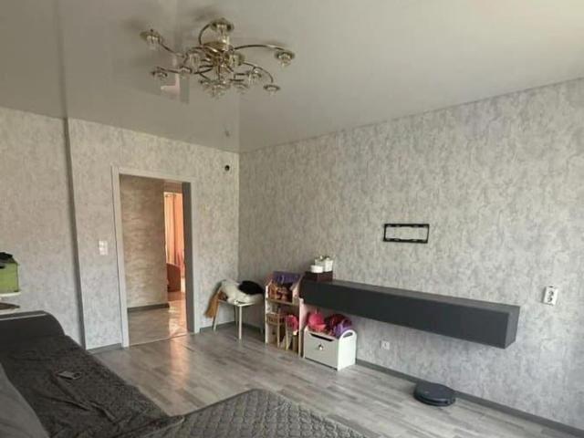Квартира продажа в Татарстан Республика