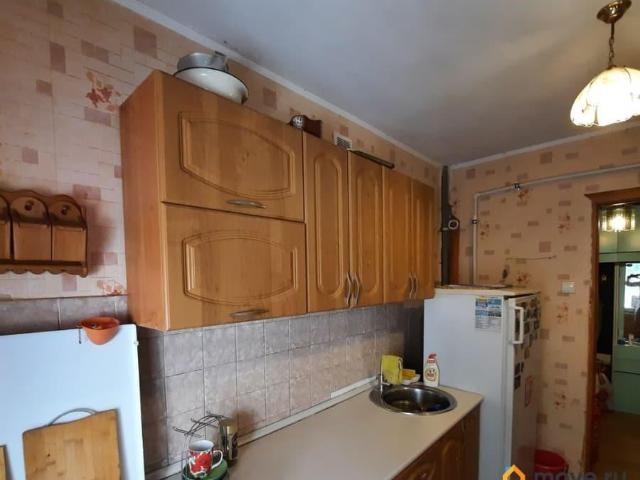 Квартира продажа в Татарстан Республика