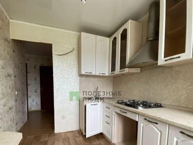 Квартира продажа в Татарстан Республика