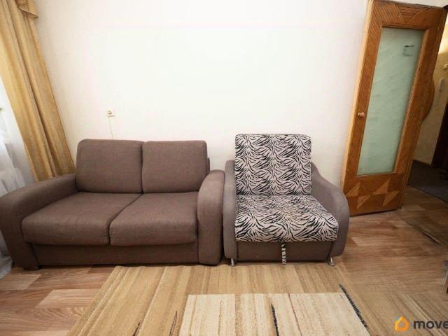 Квартира продажа в Татарстан Республика