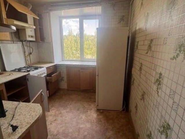Квартира продажа в Татарстан Республика