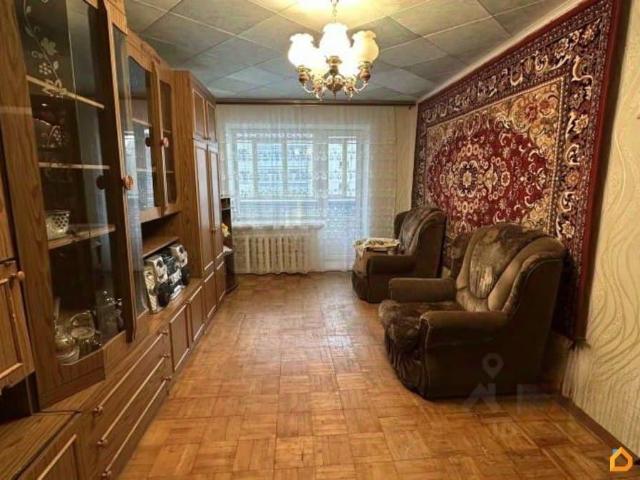 Квартира продажа в Татарстан Республика