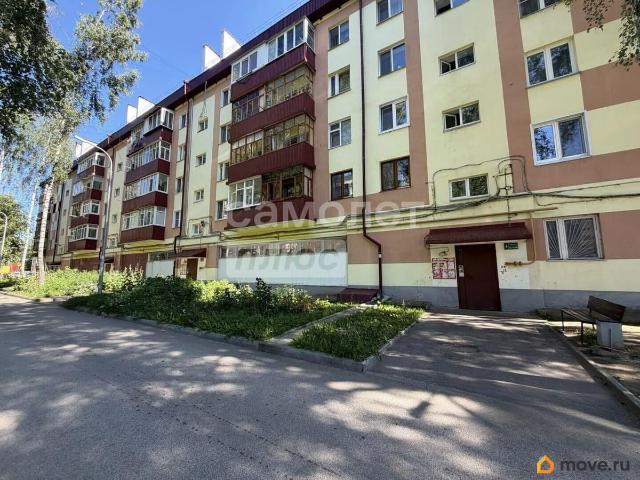Квартира продажа в Татарстан Республика