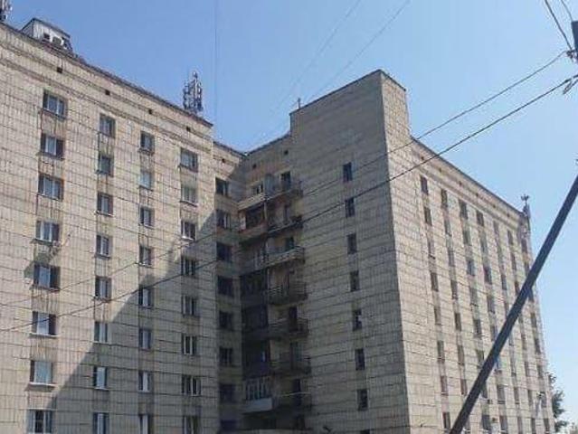 Квартира продажа в Зеленодольский Р-н, Татарстан Республика