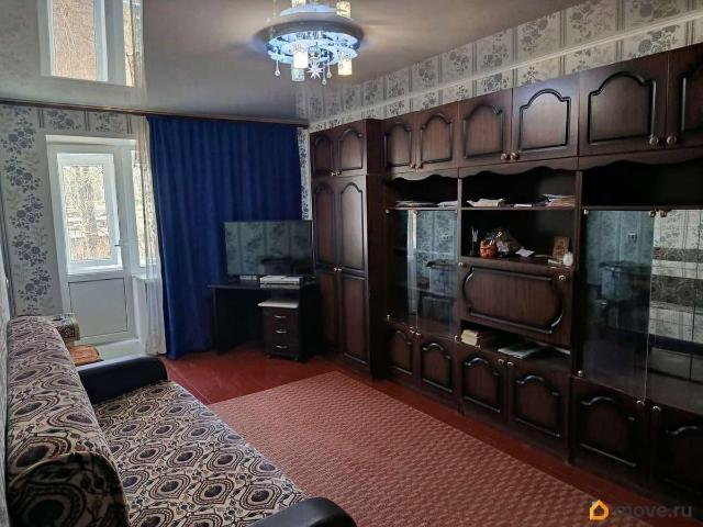 Квартира продажа в Зеленодольский Р-н, Татарстан Республика