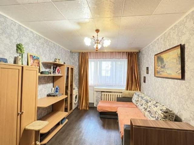 Квартира продажа в Зеленодольский Р-н, Татарстан Республика