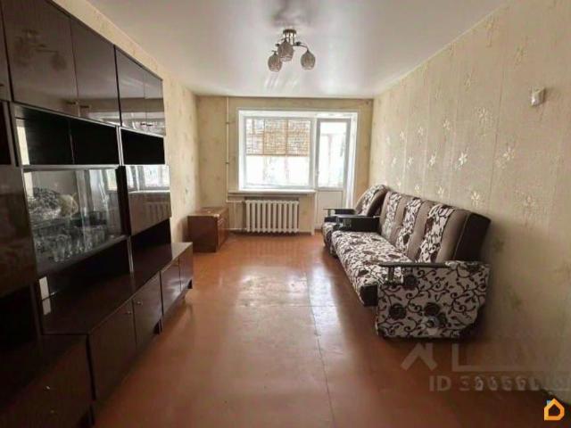 Квартира продажа в Зеленодольский Р-н, Татарстан Республика
