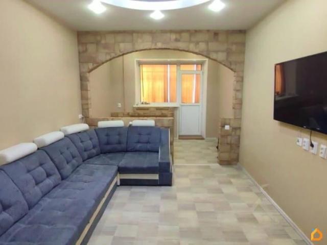 Квартира продажа в Татарстан Республика