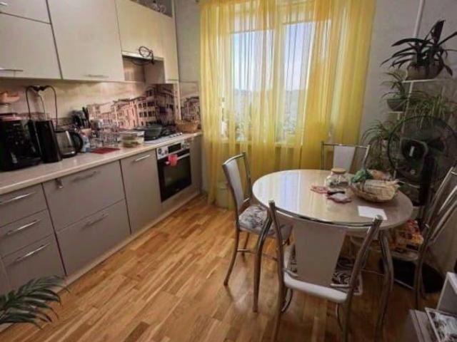 Квартира продажа в Татарстан Республика