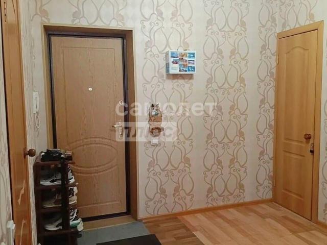 Квартира продажа в Татарстан Республика