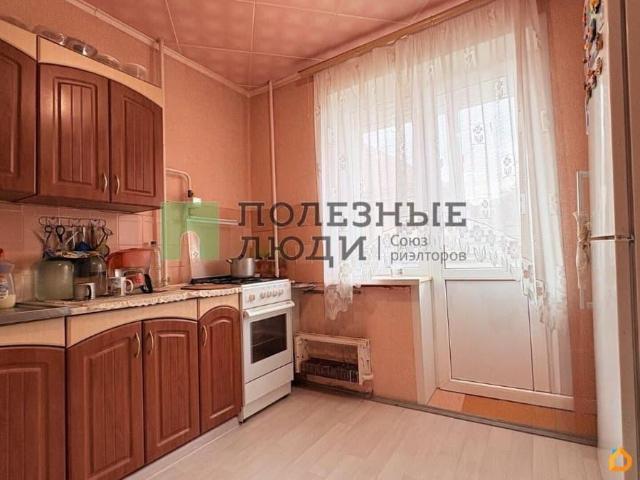 Квартира продажа в Зеленодольский Р-н, Татарстан Республика