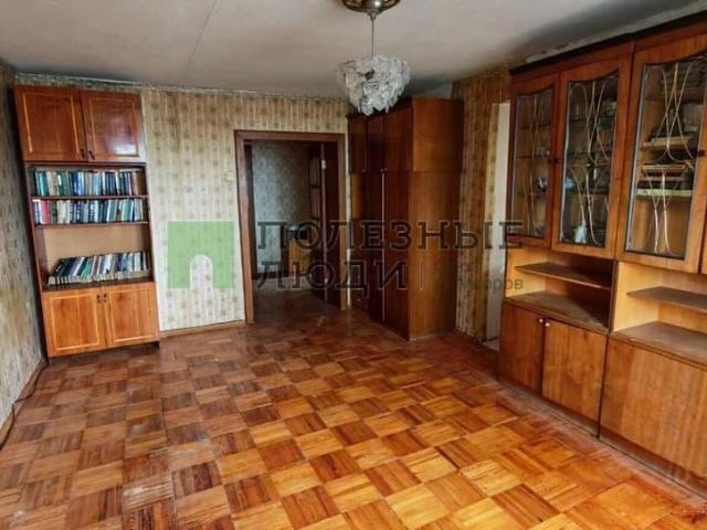 Квартира продажа в Зеленодольский Р-н, Татарстан Республика