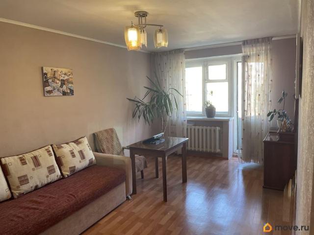 Квартира продажа в Зеленодольский Р-н, Татарстан Республика