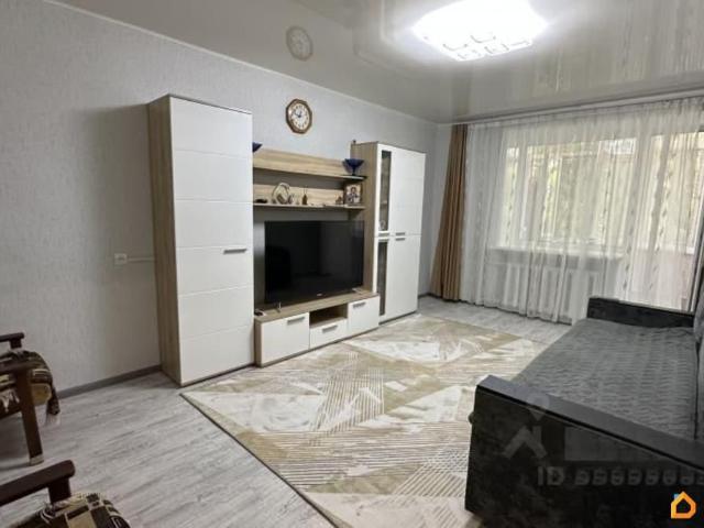 Квартира продажа в Зеленодольский Р-н, Татарстан Республика