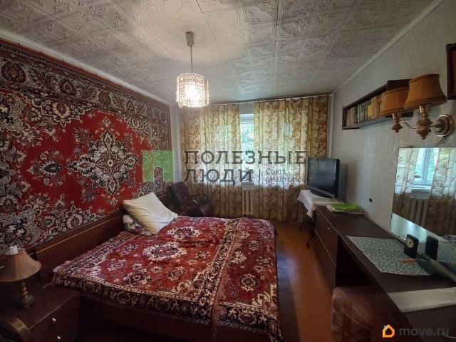 Квартира продажа в Зеленодольский Р-н, Татарстан Республика