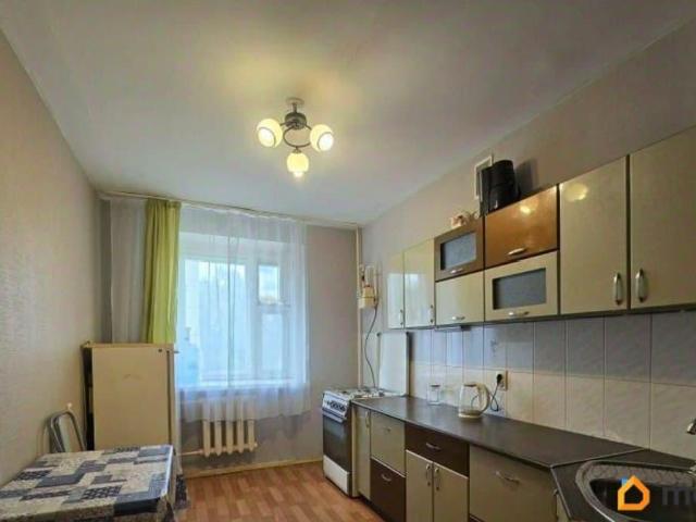 Квартира продажа в Зеленодольский Р-н, Татарстан Республика