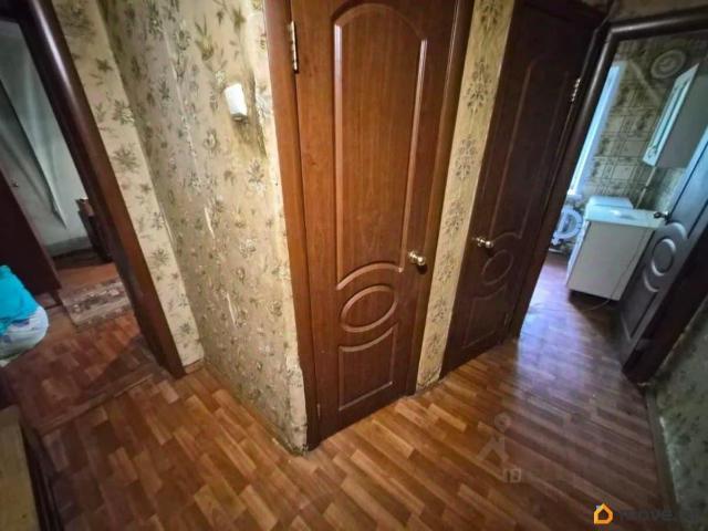 Квартира продажа в Зеленодольский Р-н, Татарстан Республика