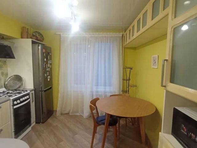 Квартира продажа в Зеленодольский Р-н, Татарстан Республика